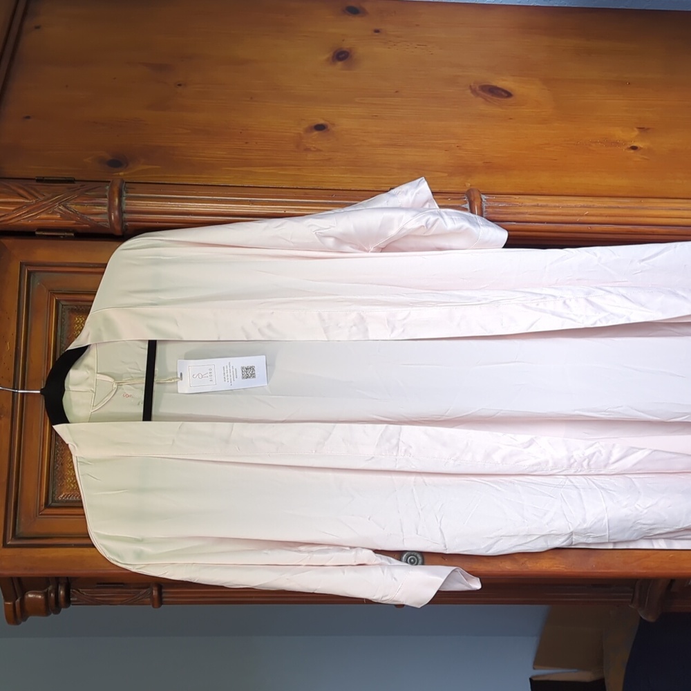 Kimono Robe Size L